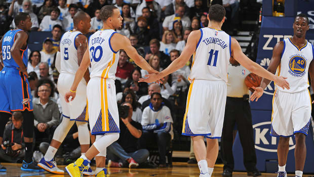 warriors-thunder-taylor.jpg